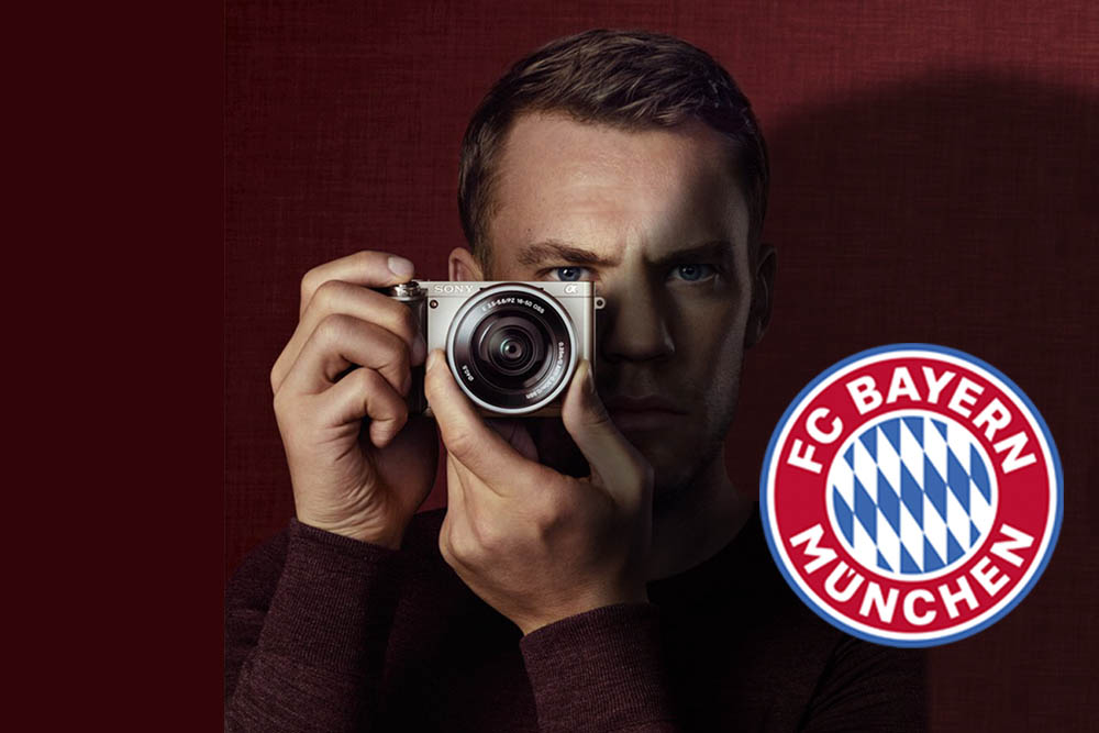 Meski Tersingkir, Manuel Neuer Pecahkan Rekor untuk Timnas Jerman di Ajang Piala Dunia