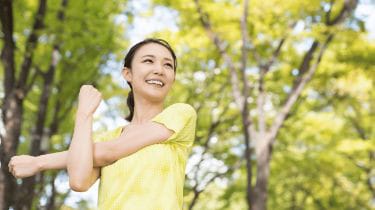 5 Kebiasaan Sederhana Munculkan Perasaan Bahagia