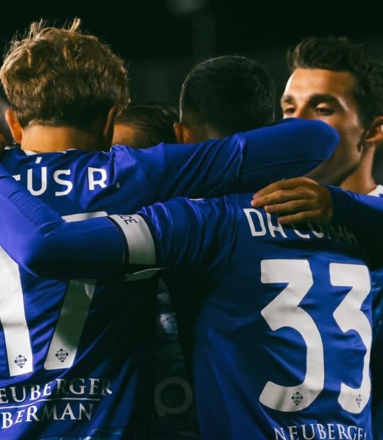 Tanpa Jay Idzes, Sassuolo Takluk oleh Como 0-2 di Coppa Italia