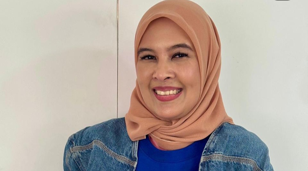 Najelaa Shihab Buka Suara Soal Grup WA Nadiem 'Mas Menteri Core Team': Kami Tak Pernah Bahas Chromebook