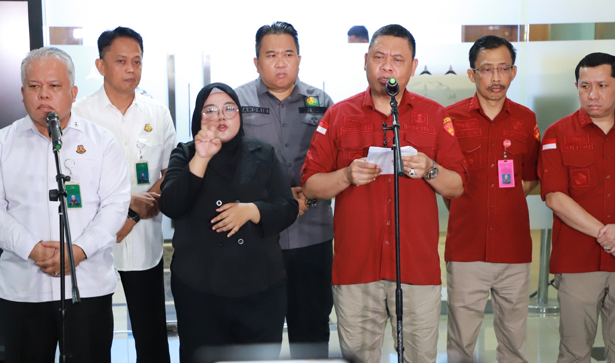 Kejagung Akan Periksa Mendag Lainnya Setelah Tom Lembong dalam Kasus Impor Gula