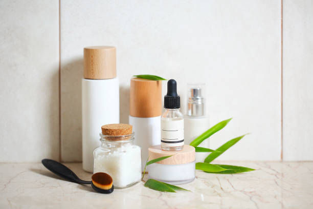 6 Bahan Aktif Skincare untuk Tiap Permasalahan Kulit 