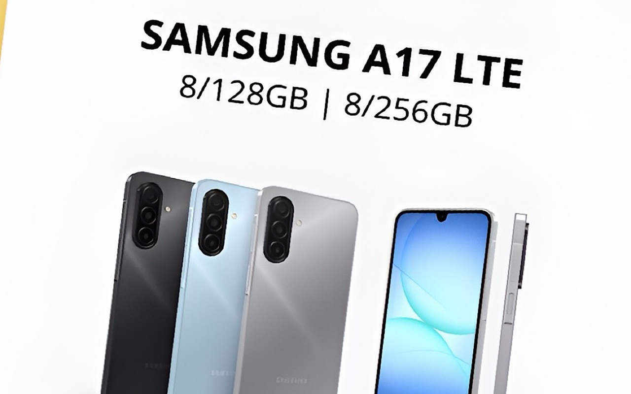 7 HP Samsung Terbaik 2025 dari Rp1 Jutaan hingga Flagship, Ini yang Paling Worth It Dibeli