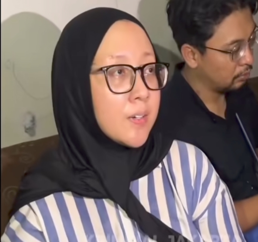 Heboh WO Ayu Puspita, Polda Metro Jaya Ungkap Kasus Dugaan Penipuannya Hari Ini