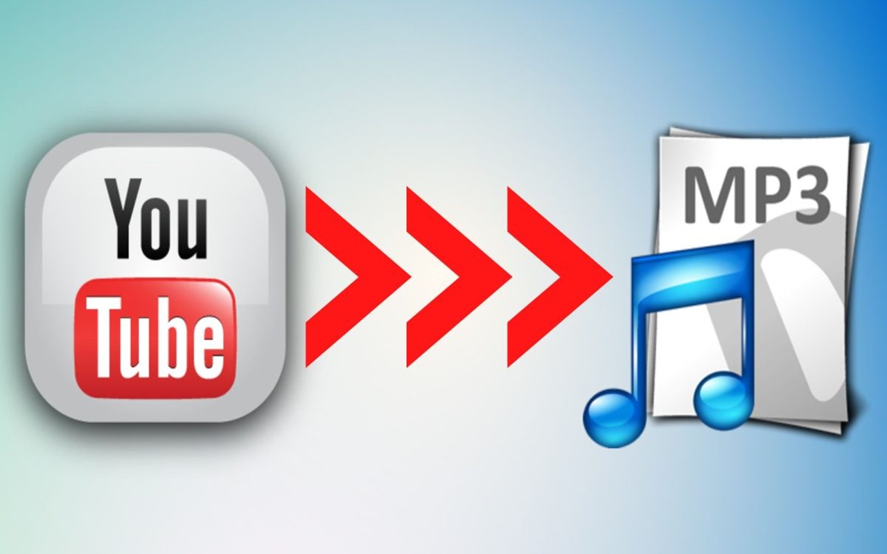 7 Cara Ubah YouTube ke MP3 Tanpa Aplikasi, Cepat & Jernih!