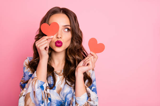 5 Ide Outfit Valentine untuk Tampil Cantik dan Menarik