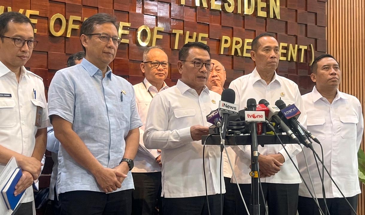 Biaya Pendidikan PPDS Dipangkas, Prodi Bedah Hanya Rp2 Juta per Semester