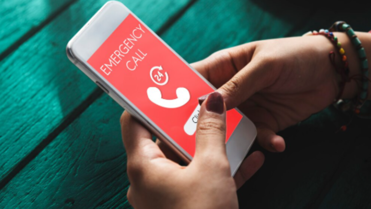 Daftar Kontak Darurat untuk Mudik Lebaran 2026, Simpan Nomor Penting Ini Sebelum Berangkat!