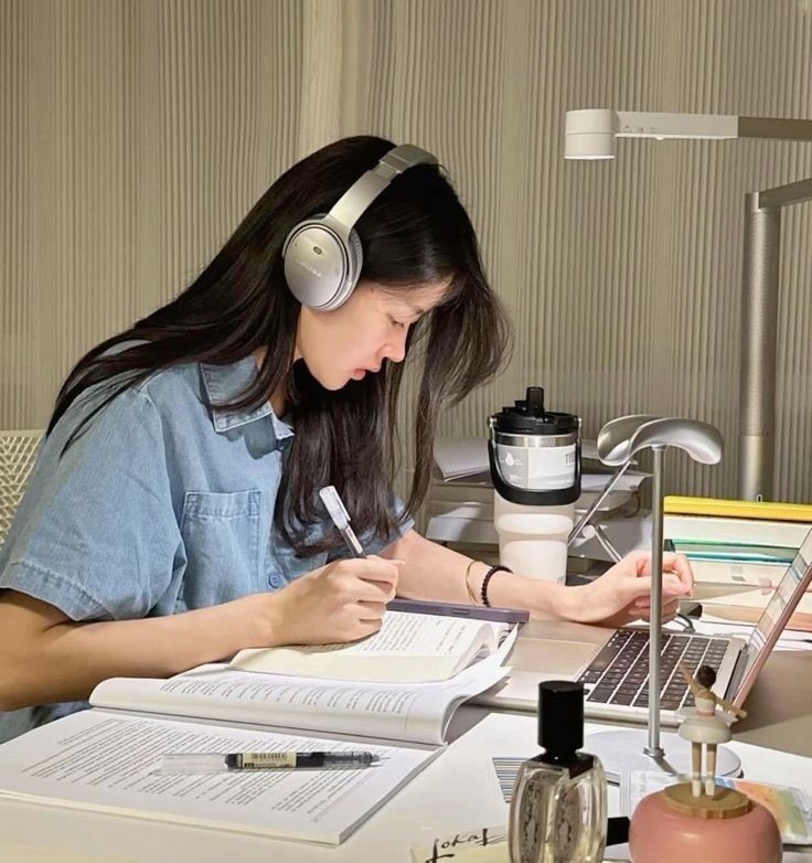 Beda Study Objective dan Personal Statement dalam Beasiswa