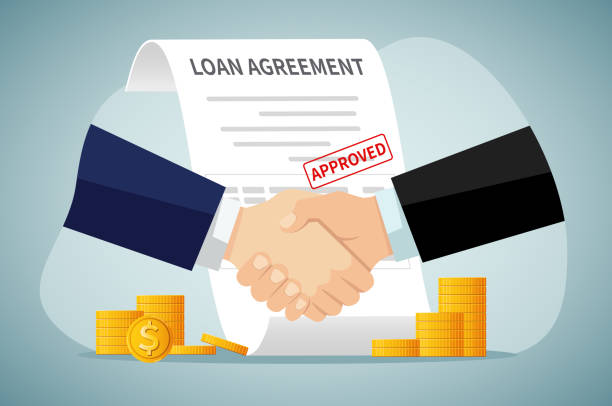 Butuh Dana Cepat di Tengah Ekonomi Sulit? Kenali Plus Minus Pinjol dan Paylater