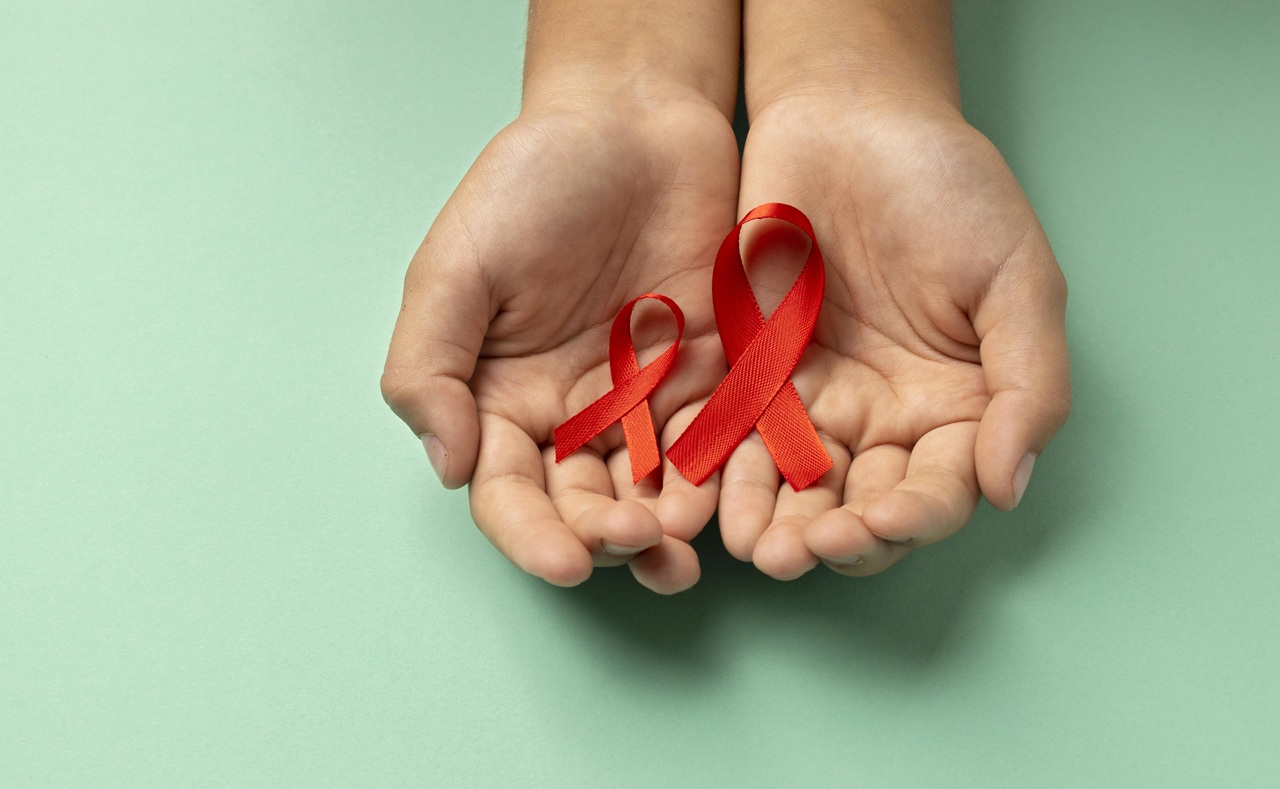 Mengapa 1 Desember Jadi Hari AIDS Sedunia? Ini Penjelasan Lengkapnya