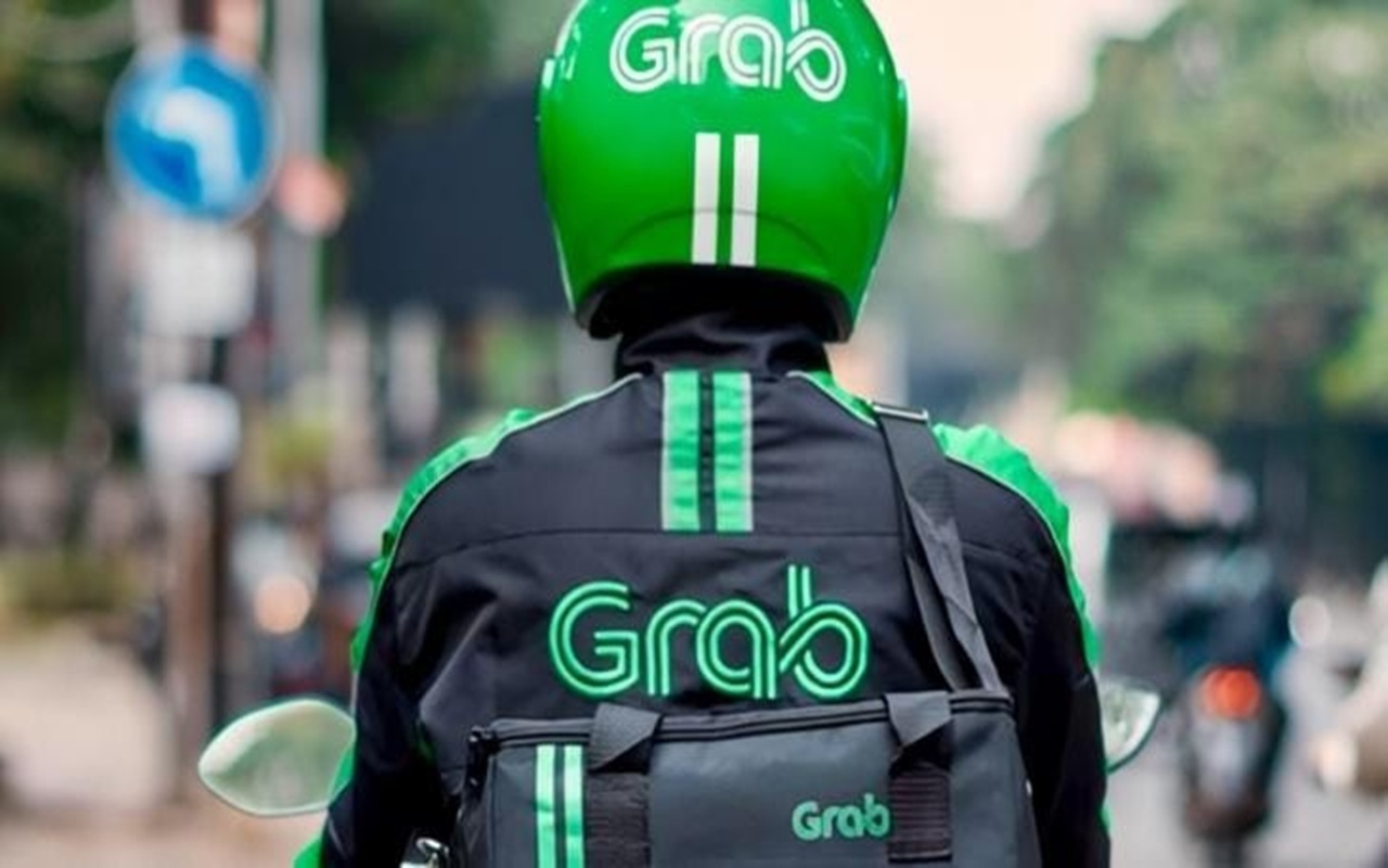 Komisi Ojol 8 Persen Berlaku, Pendapatan Naik? Ini Kata Driver Ojol