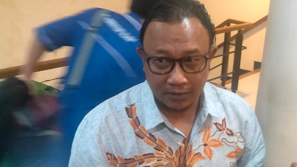Komnas HAM: Tidak Ada Aremania yang Serang Pemain Arema FC di Tragedi Kanjuruhan Malang