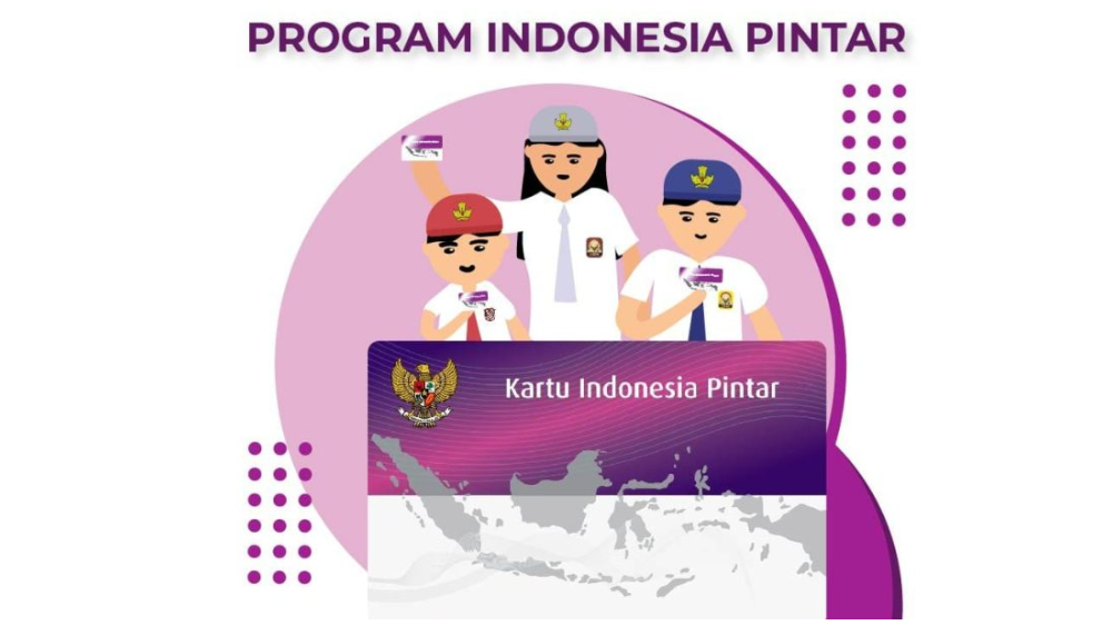 Cek Penerima PIP 2024 Kapan Cair? Simak Besaran Bantuannya