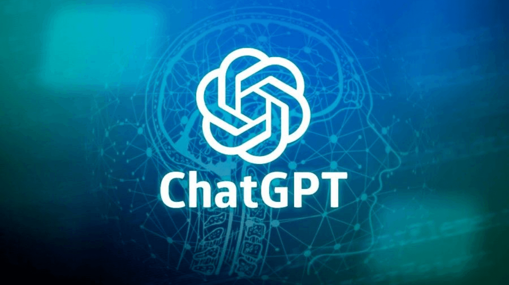 Cara Daftar ChatGPT Go dan Harga Resminya di Indonesia