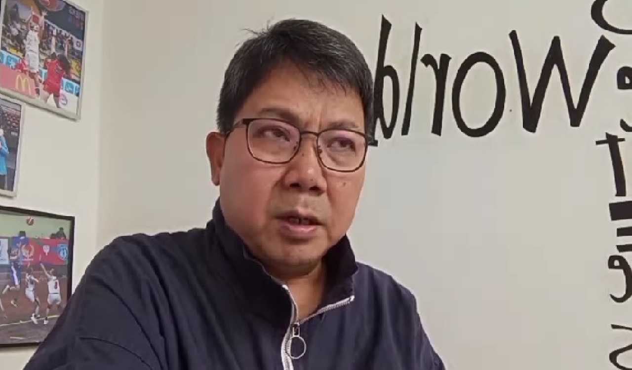 Bung Towel Kritik Keras Super League Boleh Daftarkan 11 Pemain Asing: Ironis, Nggak Nyambung!