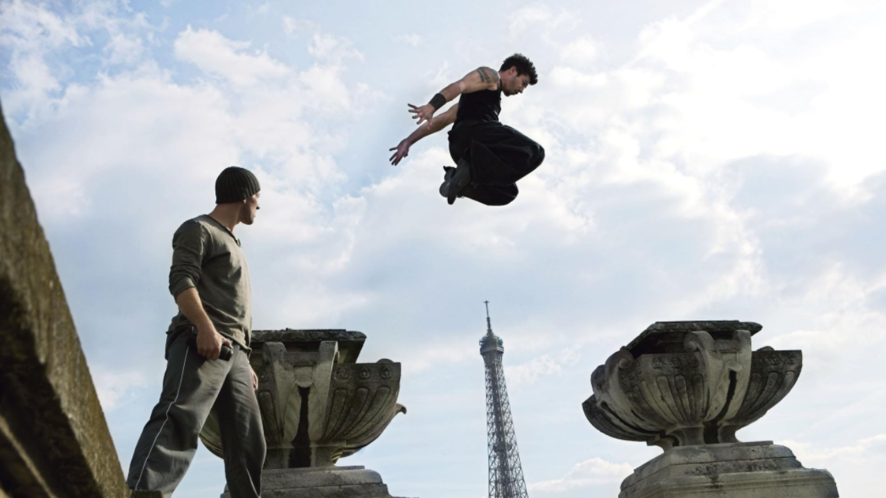 Jadwal Bioskop Trans TV Hari Ini 29 Desember 2025 Lengkap Sinopsis, Nonton Film Aksi