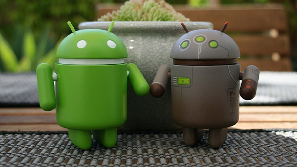 Yuk Simak, Kelebihan Android 13 dan Cara Mengupgradenya
