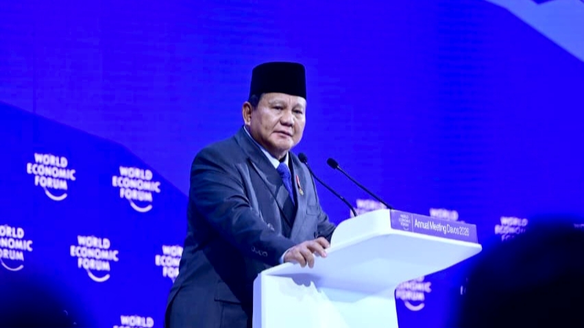 Prabowo Dikabarkan Gelar Reshuffle Kabinet Siang Ini, Berikut Nama Menteri Berpotensi Dicopot