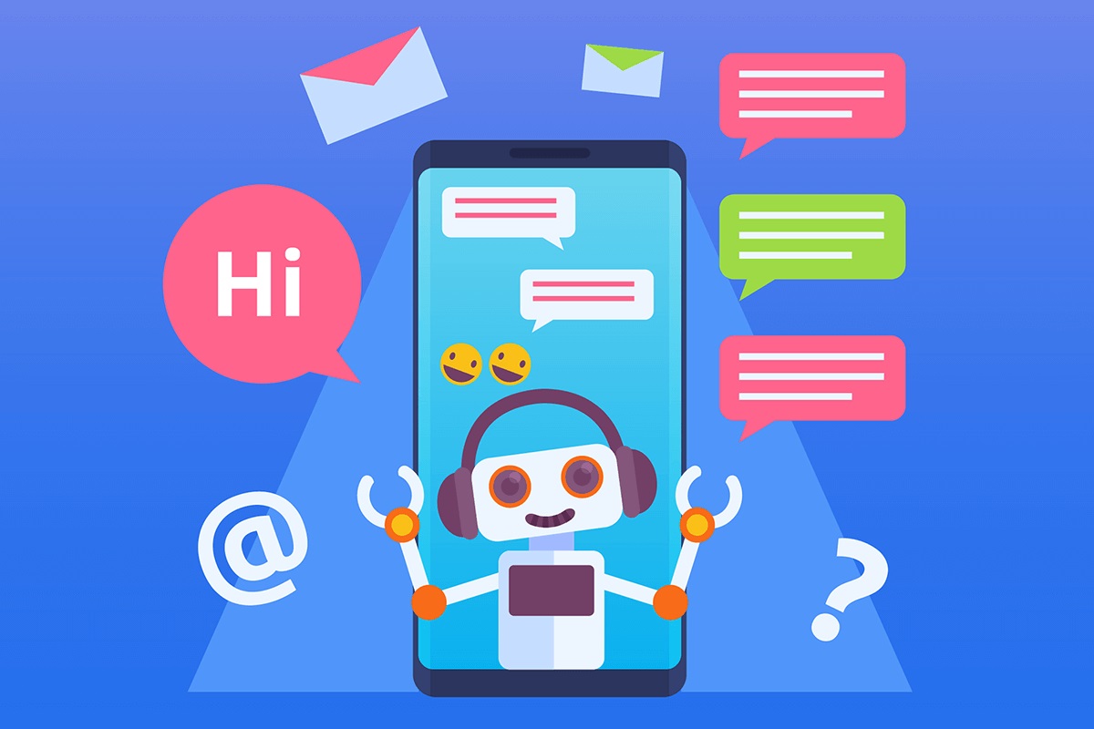 Dependensi Penggunaan AI: Chatbot sebagai Substitusi Interaksi Sosial di Tengah Kesepian