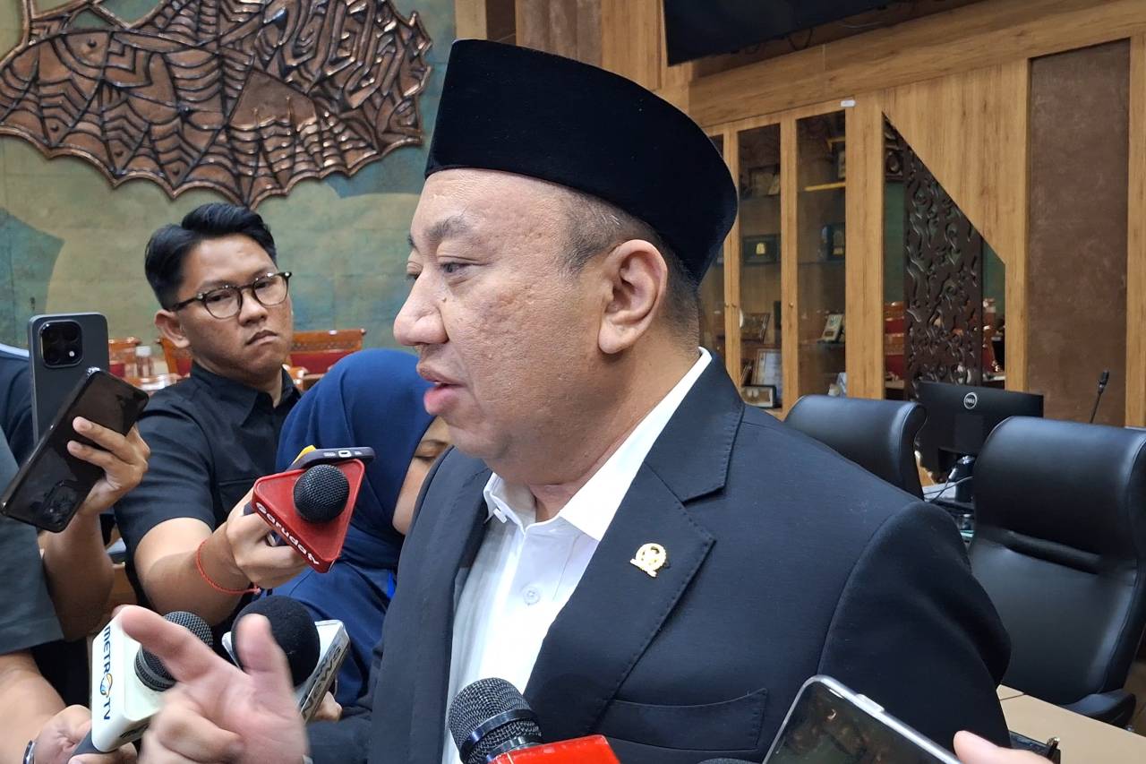 400 Sekolah Terdampak Gempa NTT, Sekolah Rusak Berat Bakal Dibangun Kembali