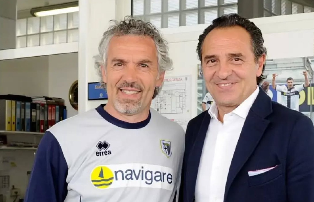 3 Pelatih Top Dunia Tertarik Latih Timnas Indonesia Usai Kepergian Patrick Kluivert, Ada Legenda Pemain Napoli dan Italia