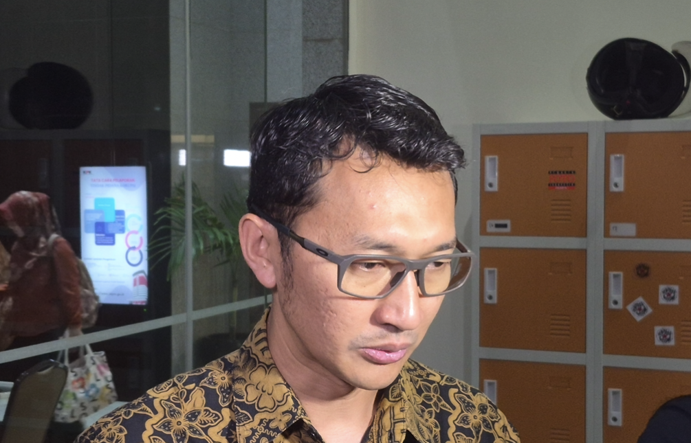 KPK Dalami Dugaan Kamuflase Dana CSR Kasus Wali Kota Madiun Maidi