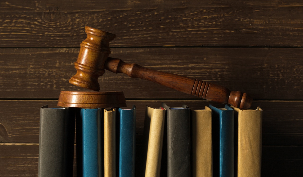 Kembali Dihadapkan PKPU, PT BPM Soroti Dugaan Lemahnya Perlindungan Investor Tambang