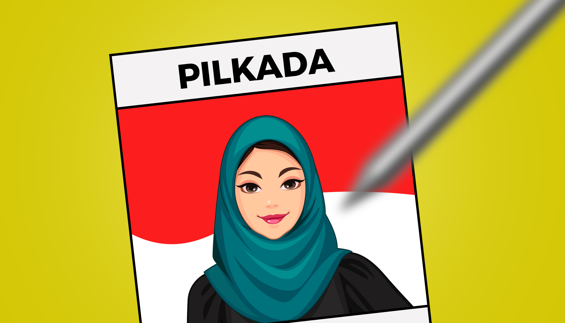 Keterwakilan Perempuan bila Pilkada Tak Langsung