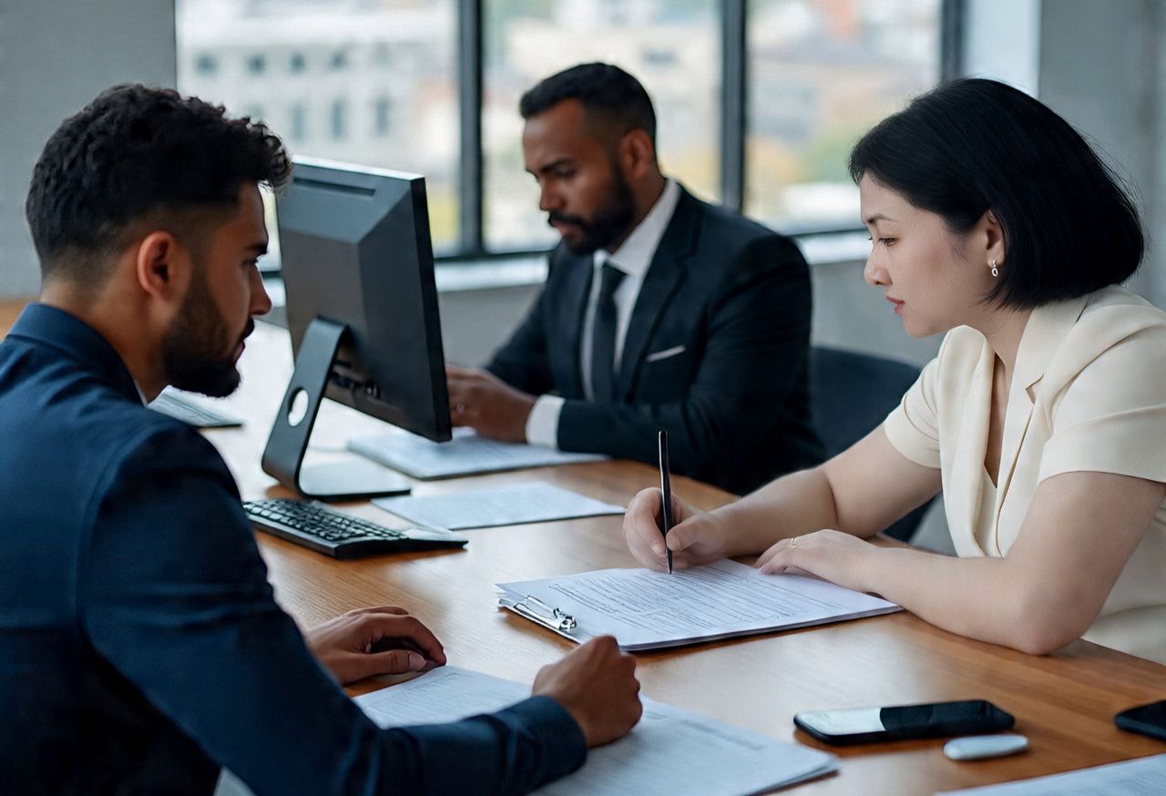 Loker BPDP Kemenkeu! Buka 16 Posisi, Cek Syarat dan Cara Daftarnya!