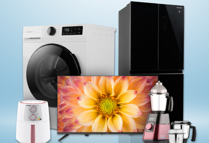 Batas Tenor Paylater Indodana, Belanja Barang Elektronik Bisa Dicicil