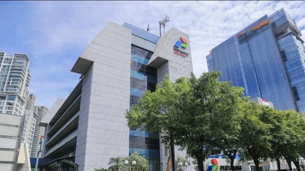 Kejagung Periksa 6 Saksi Perkara Minyak Mentah PT Pertamina