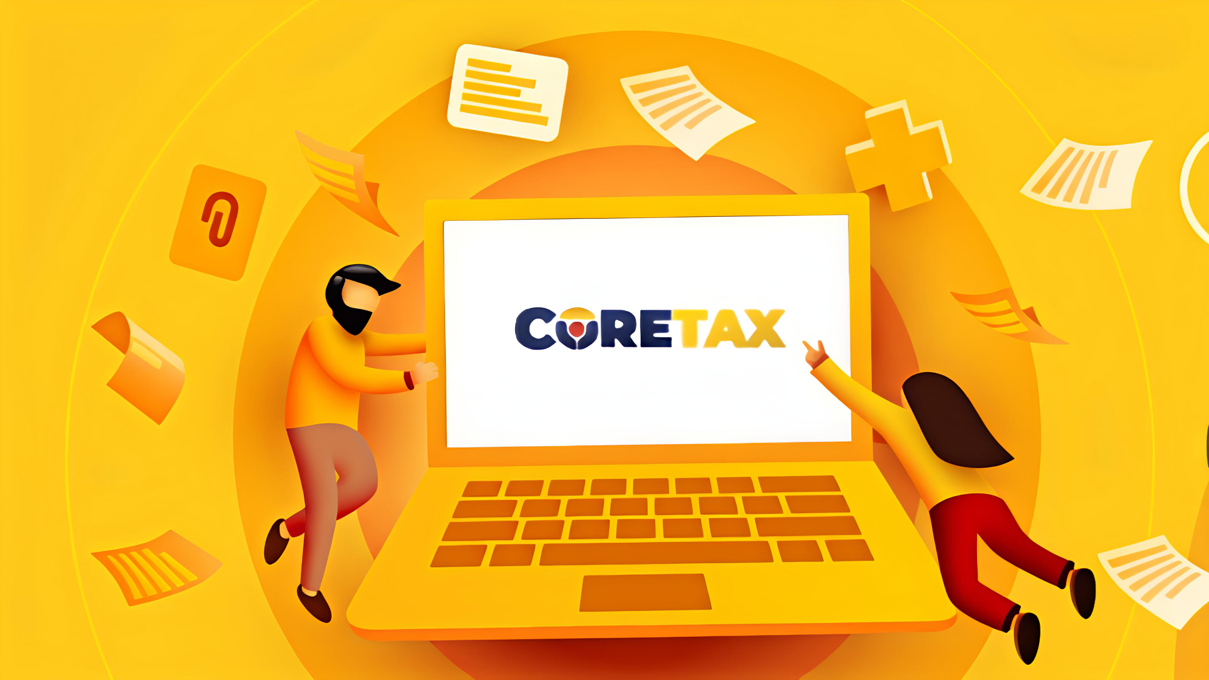 Purbaya Ingin Terapkan Single Profile untuk Wajib Pajak: Supaya Gampang