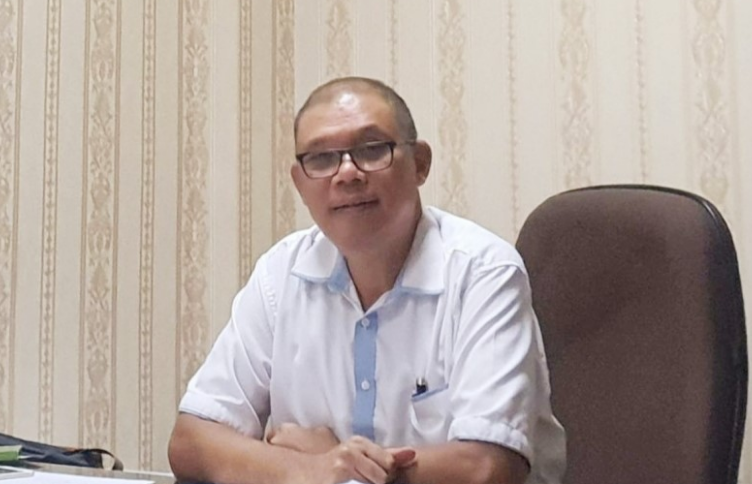 DPRD Kota Bekasi Dorong Solusi Terpadu Atasi Banjir di Rawalumbu