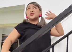 Mpok Alpa Meninggal Usai Berjuang Lawan Kanker, Ini Jenis Kanker yang Paling Mematikan pada Perempuan