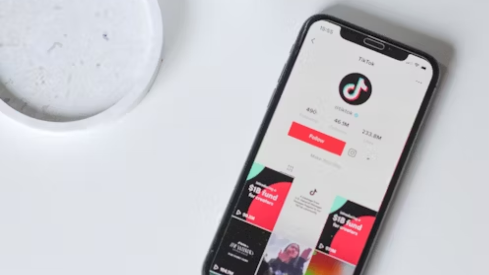 Cara Aktifkan Fitur Terjemahan di Aplikasi TikTok, Mudan dan Cepat!