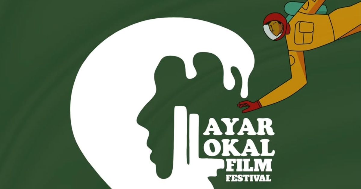 Layar Lokal Film Festival (LLoFF) VI Bawa Misi Budaya, Edukasi, dan Pariwisata Sidoarjo