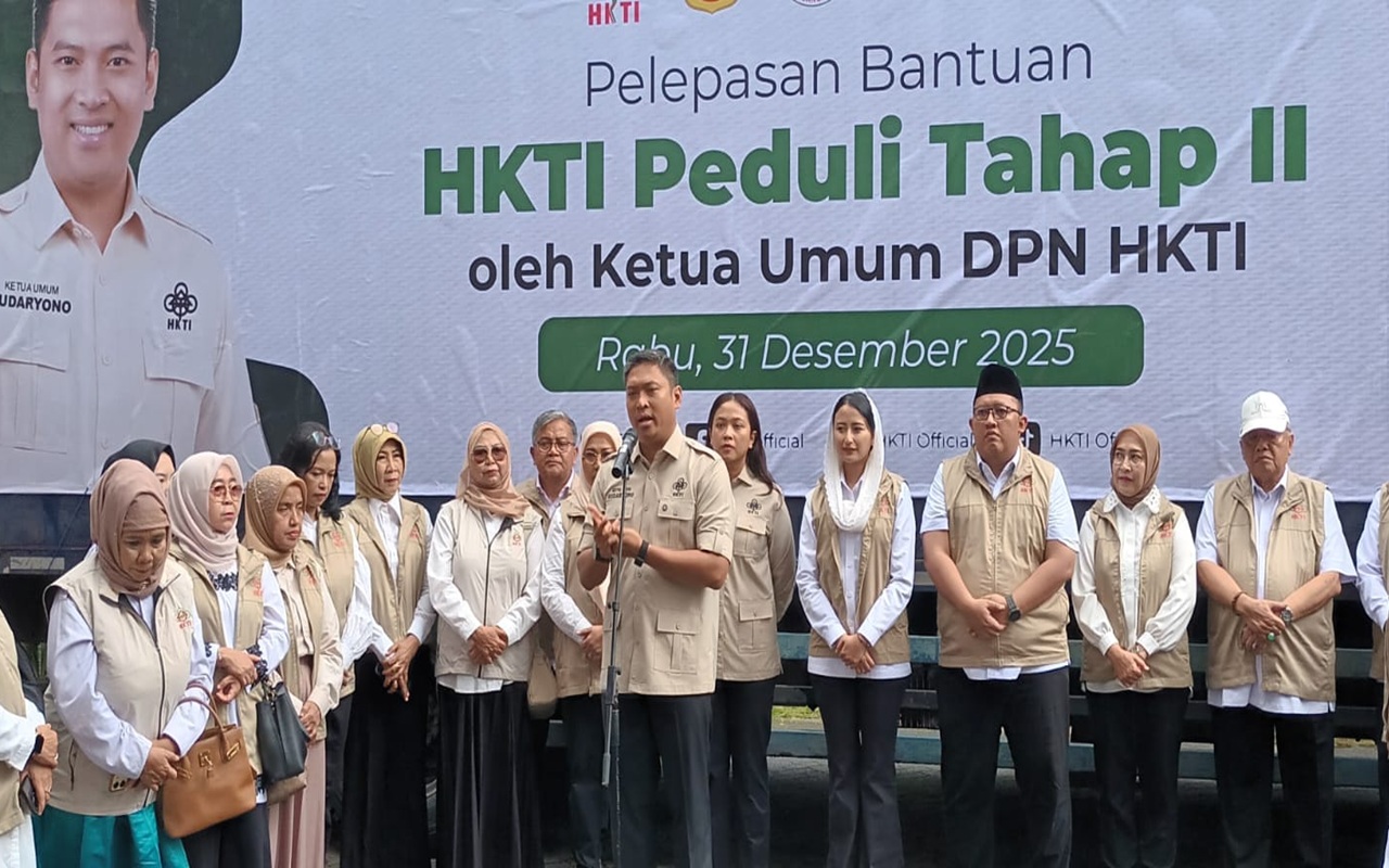 Wamentan Pastikan Perbaikan Lahan Pertanian Terdampak Banjir dan Longsor di Aceh dan Sumatera