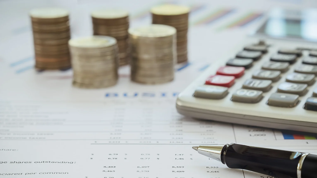 Mau Renovasi Rumah atau Bayar Biaya Kuliah? Ini Solusi Pinjaman Non KUR BRI 2025 yang Bisa Dicicil Ringan