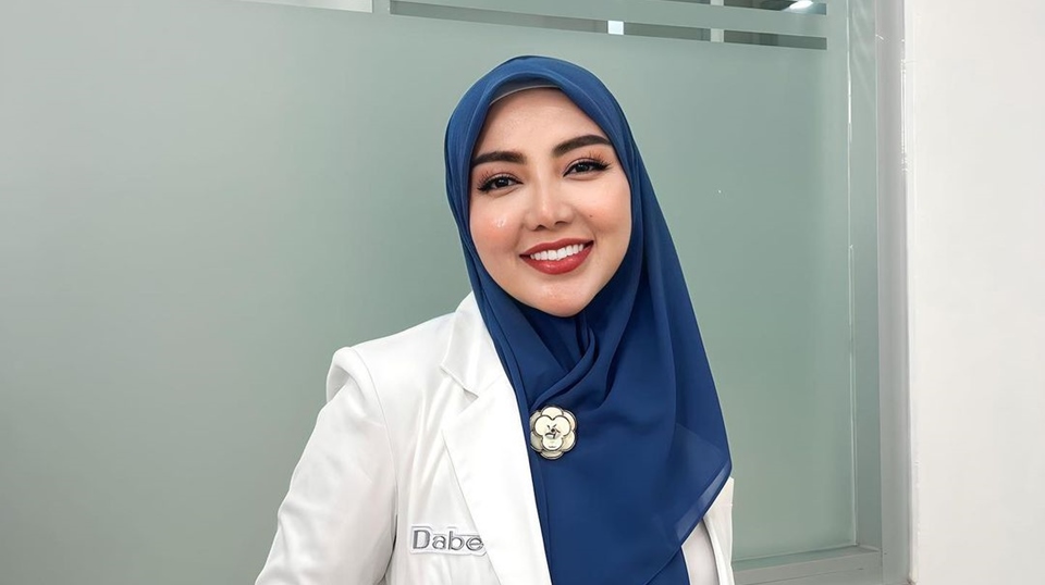 Waduh! Bella Shofie Kena Tipu Jastip Online hingga Rp40 Juta