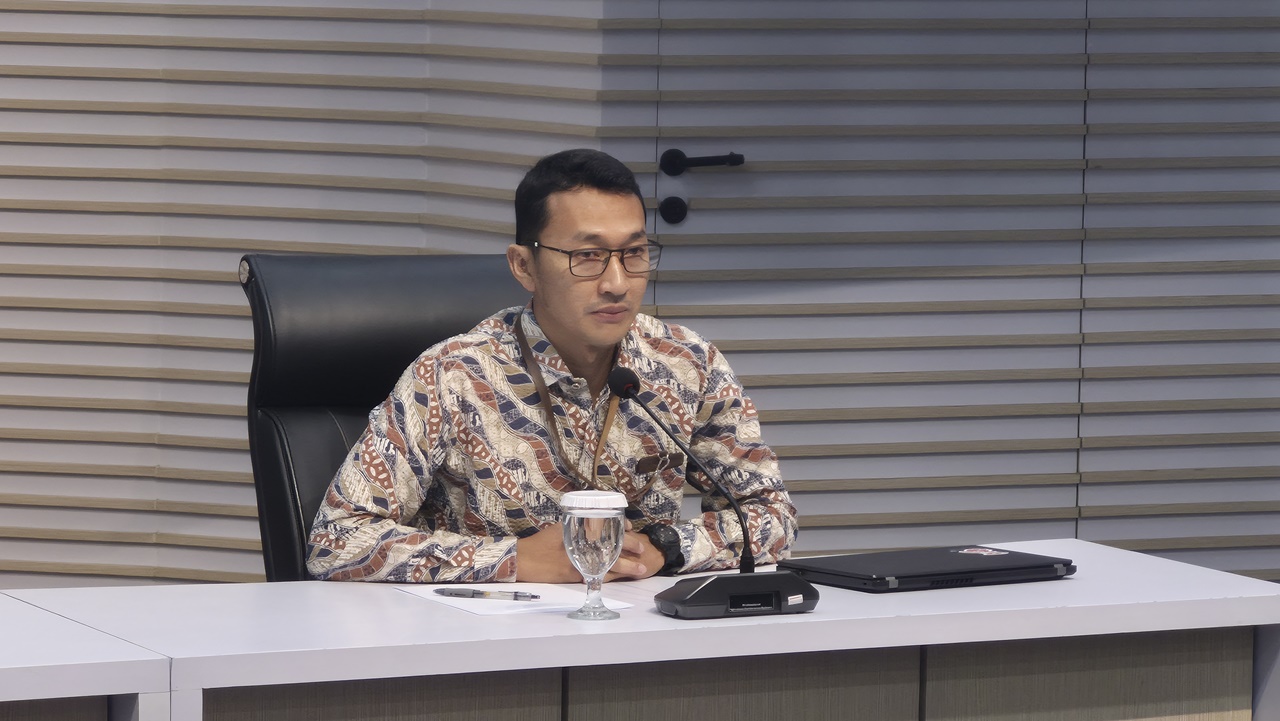 Walkot Depok Izinkan ASN Mudik Pakai Mobil Dinas, KPK: Pelanggaran!