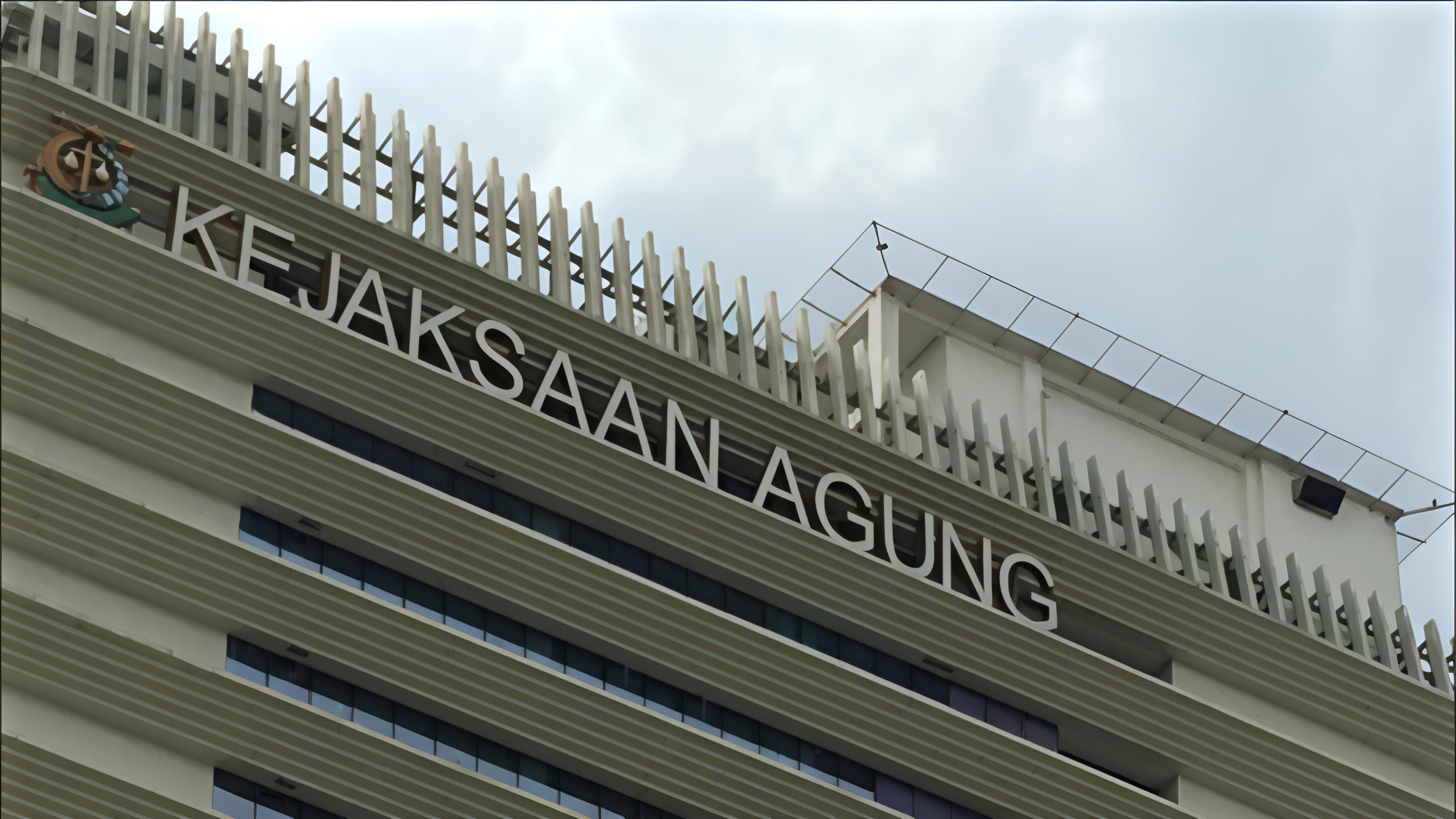 Sekata Institut Desak Kejagung Tangkap Riza Chalid Terkait Korupsi Minyak: Keberadaannya Diduga di Malaysia