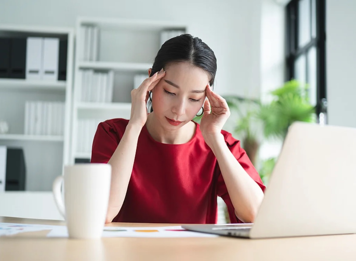 9 Tips Menghadapi Hari Senin Agar Tetap Happy di Kantor 