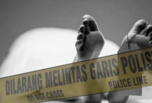 Siswa Madrasah Tewas Dianiaya Oknum Brimob Polda Maluku, Sempat Dituduh Balapan Liar