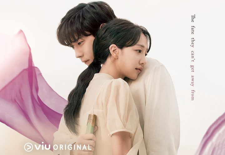 7 Rekomendasi Tayangan Terbaru Viu November 2023, Ada Drakor Hingga Variety Show