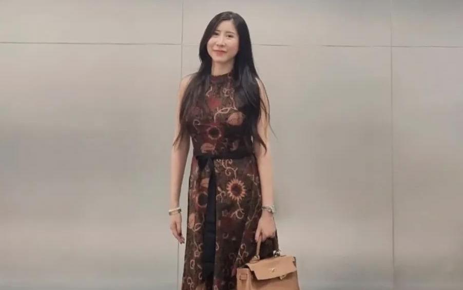 Sebarkan Fitnah di Akun Instagram, Natalia Rusli Polisikan Michelle Wibowo