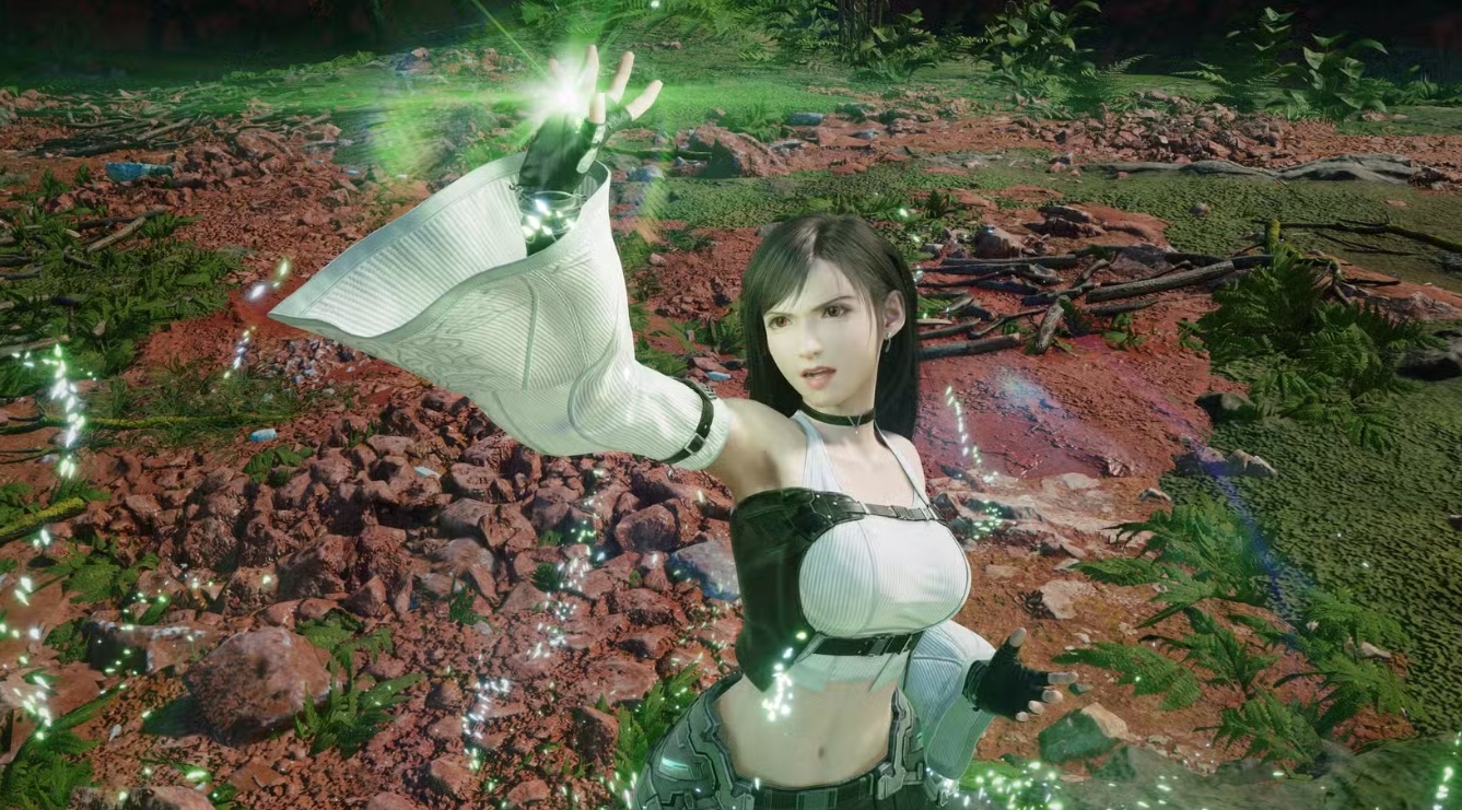 Final Fantasy 14 Mobile Diduga Ditinggalkan Square Enix, Situs Resmi Mati Berminggu-minggu