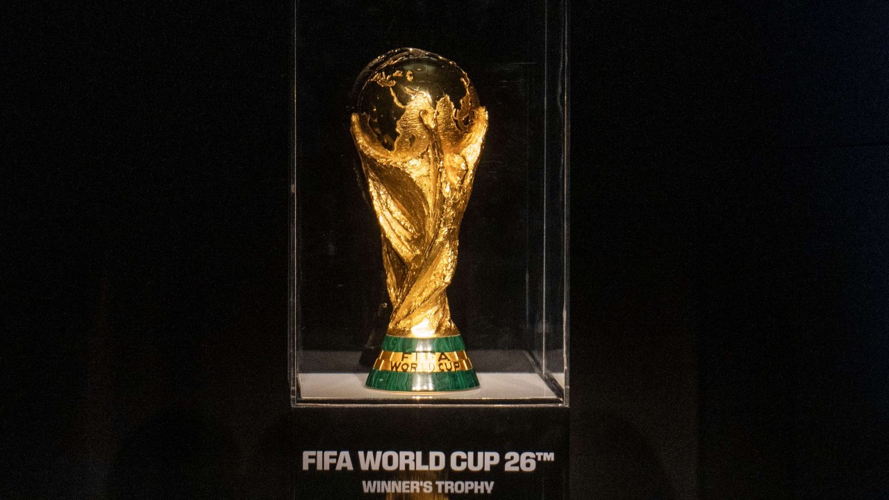 Piala Dunia 2026: Daftar Lengkap Tim, Format Kompetisi, dan Pembagian Grup