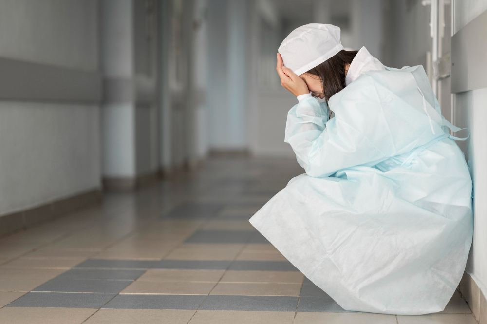 Polisi Periksa Pihak Sekolah Internasional dan Rekan Siswa yang Jatuh Meninggal di Gading Serpong