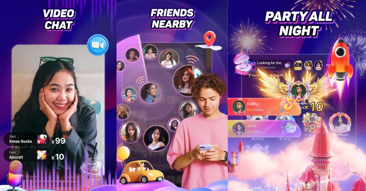 Tutorial Mendapatkan Saldo DANA Gratis Lewat Timo, Jomblo Dapat Uang, Tak Lagi Kesepian